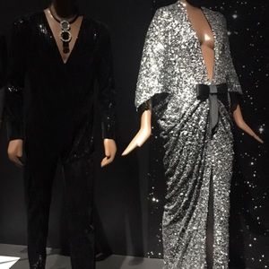 Meet your Posher, Daryah